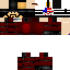 Texture for f12