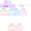 Texture for mikaela09