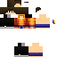 Texture for Xenoverse!