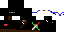 Texture for blackninja272