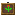 Texture for flover