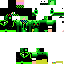 Texture for INFINITYLUNAR