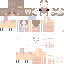 Texture for Ne bilim