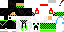 Texture for cool