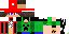 Texture for fodona1