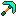 Texture for picaxe