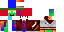 Texture for фцыаф