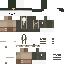 Texture for nvm