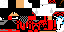 Texture for kk