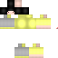 Texture for ♡ theus matile ♡