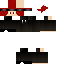 Texture for raydjet