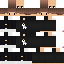 Texture for Leon