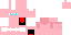Texture for Mew