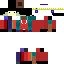 Texture for andrei