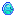 Texture for DIAMANTE