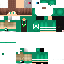 Texture for weuler
