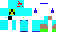 Texture for лол