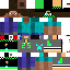 Texture for YolocraftHD
