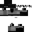 Texture for ak