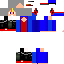 Texture for test 0.4