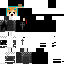 Texture for calma