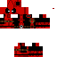 Texture for DeadPool 1