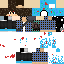 Texture for ERIK_1combat