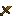 Texture for bad edit for textures but whatever
