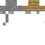 Texture for kaflık