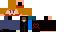 Texture for JackyFlack- Undaunted
