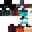 Texture for PiechOOOr