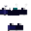 Texture for Gary