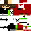 Texture for MC700