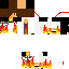 Texture for Matheuspsc