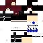 Texture for AAA