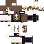 Texture for skin1