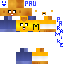 Texture for mikecrackfan
