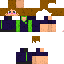 Texture for citrus loki unidade v2
