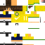 Texture for multicraft V3