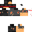Texture for Aaron
