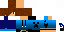 Texture for fhg