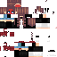 Texture for blushing~!
