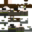 Texture for m4a1