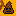 Texture for poo wee you dd