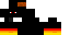 Texture for ElectronicMinE