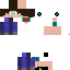 Texture for GuguzinhoGamer