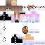 Texture for Hayato game play 2