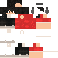 Texture for Riolu