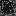 Texture for TTTT