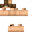 Texture for pau